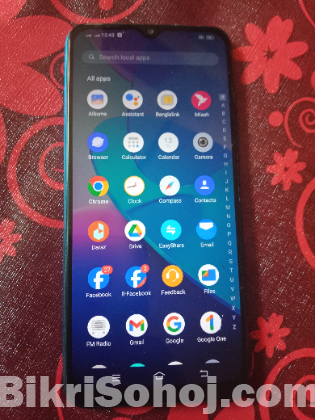 Mobile